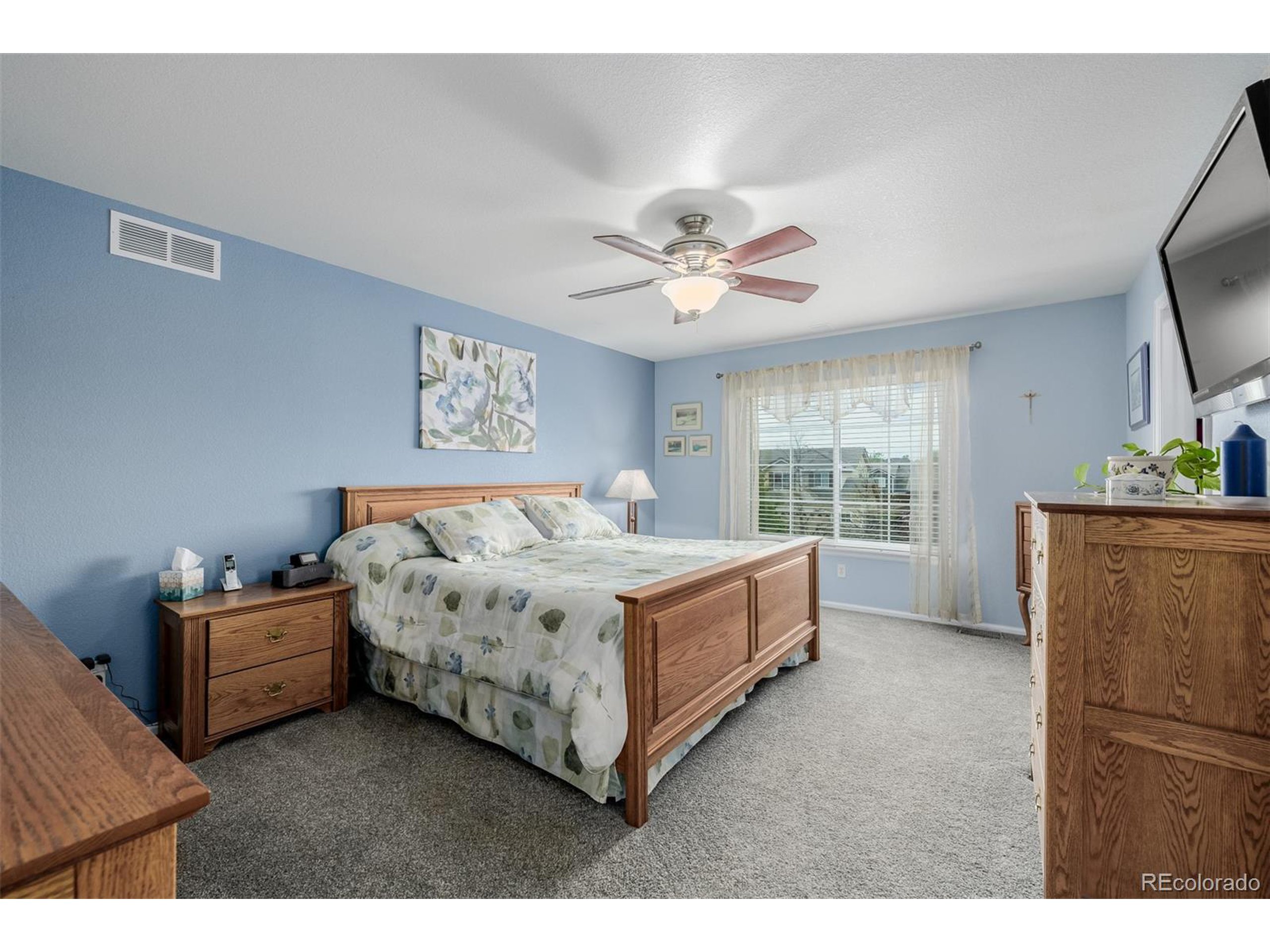 16671 E Prairie Goat Ave