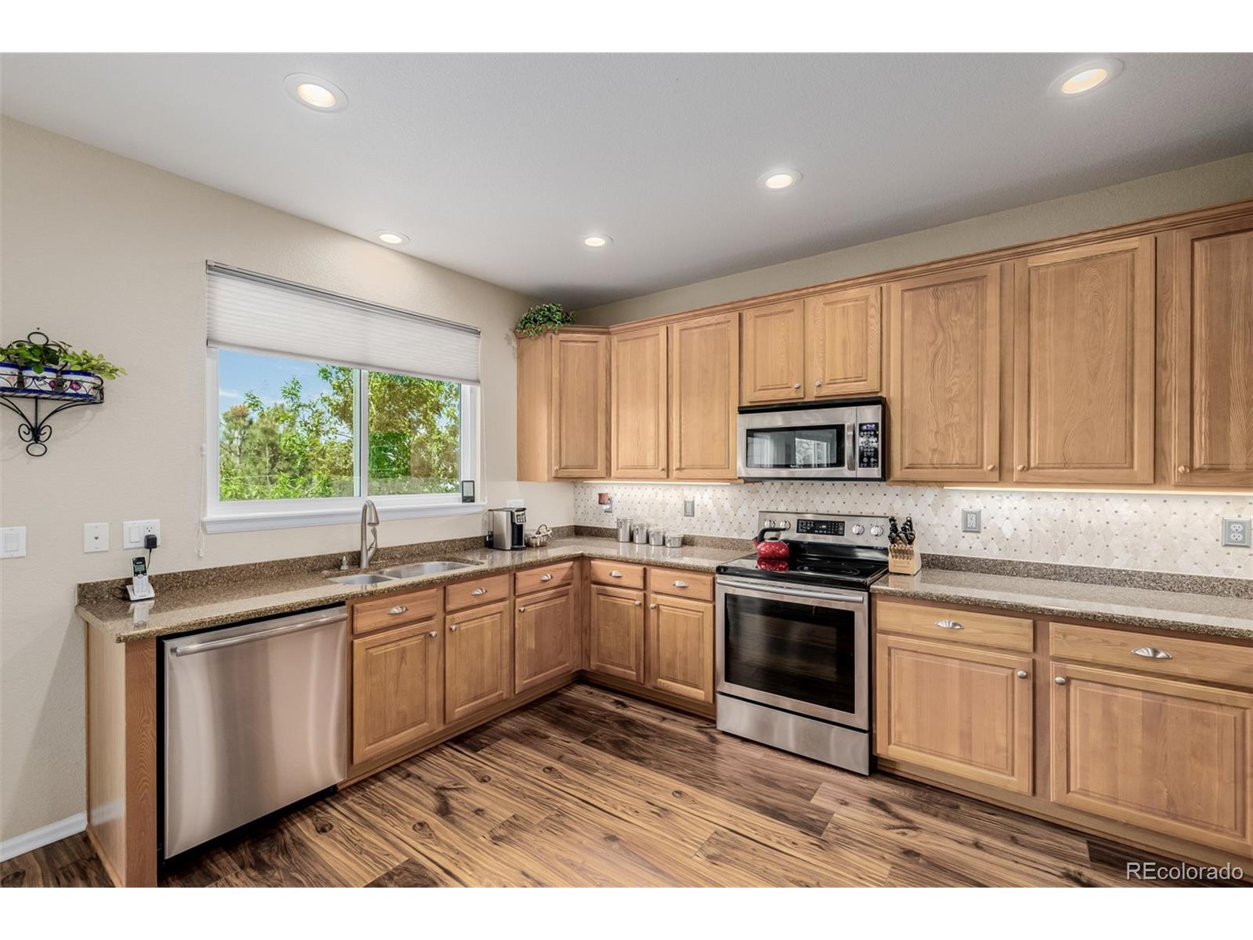 16671 E Prairie Goat Ave