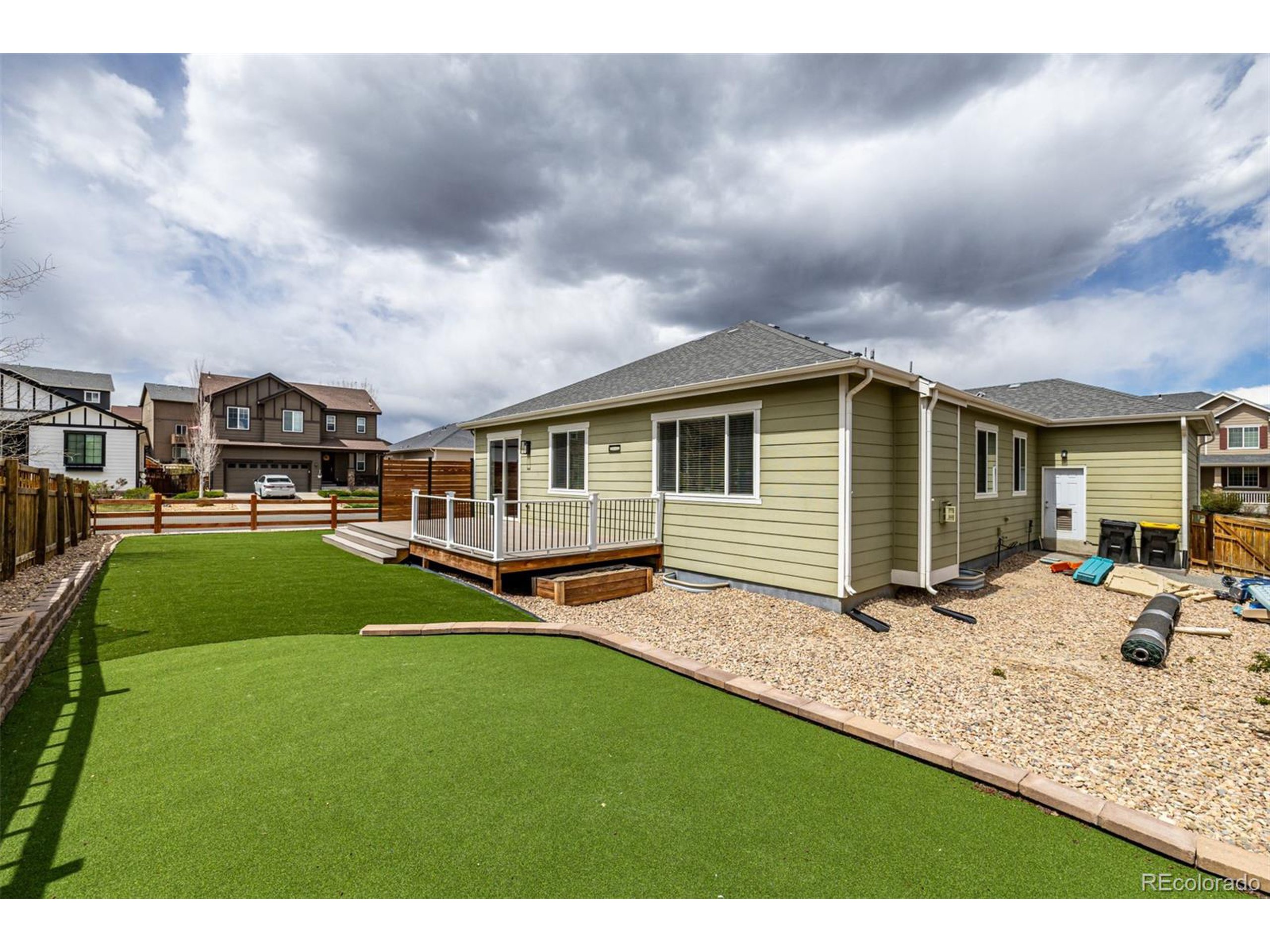 7814 Grady Cir