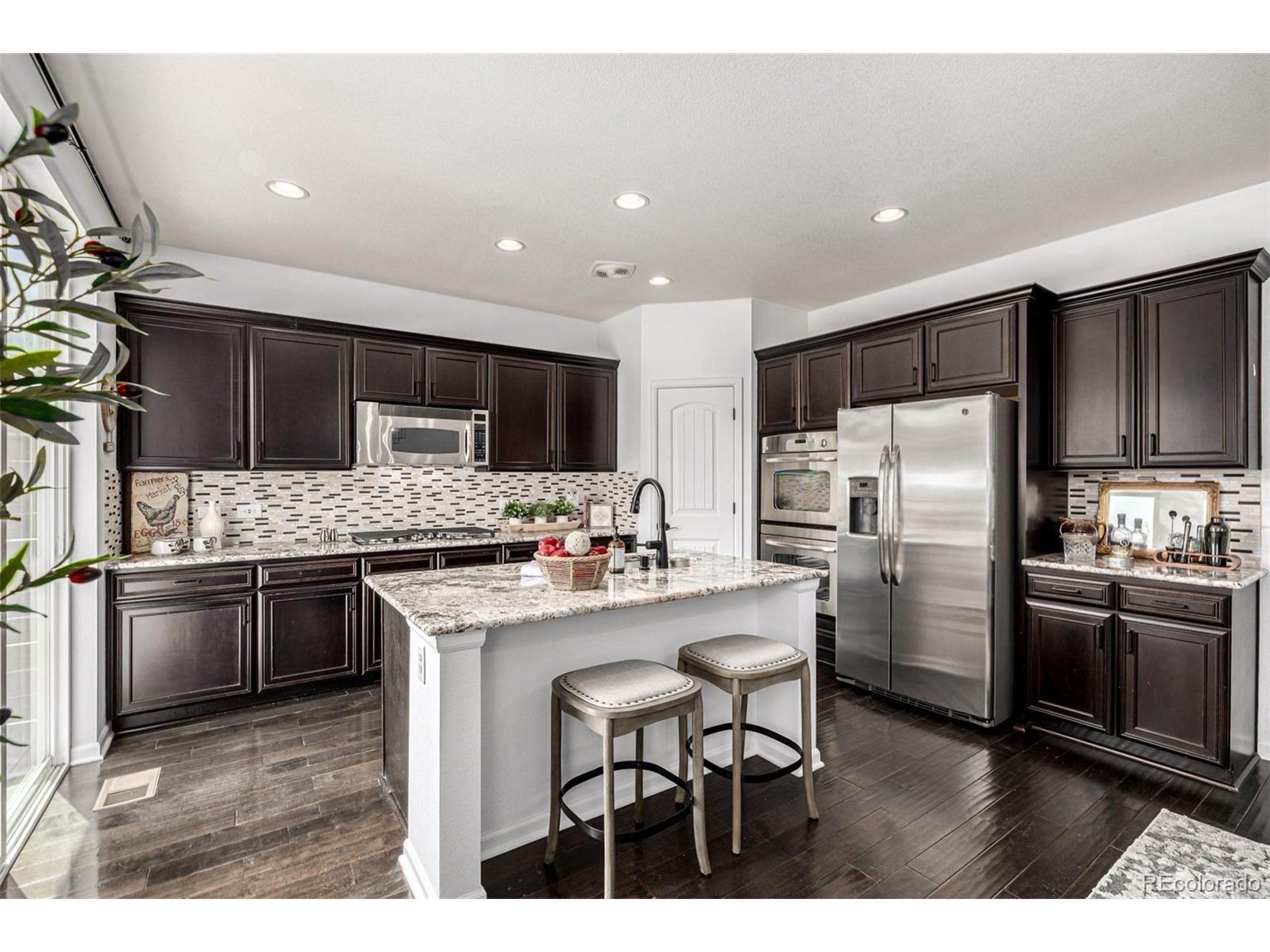 7814 Grady Cir