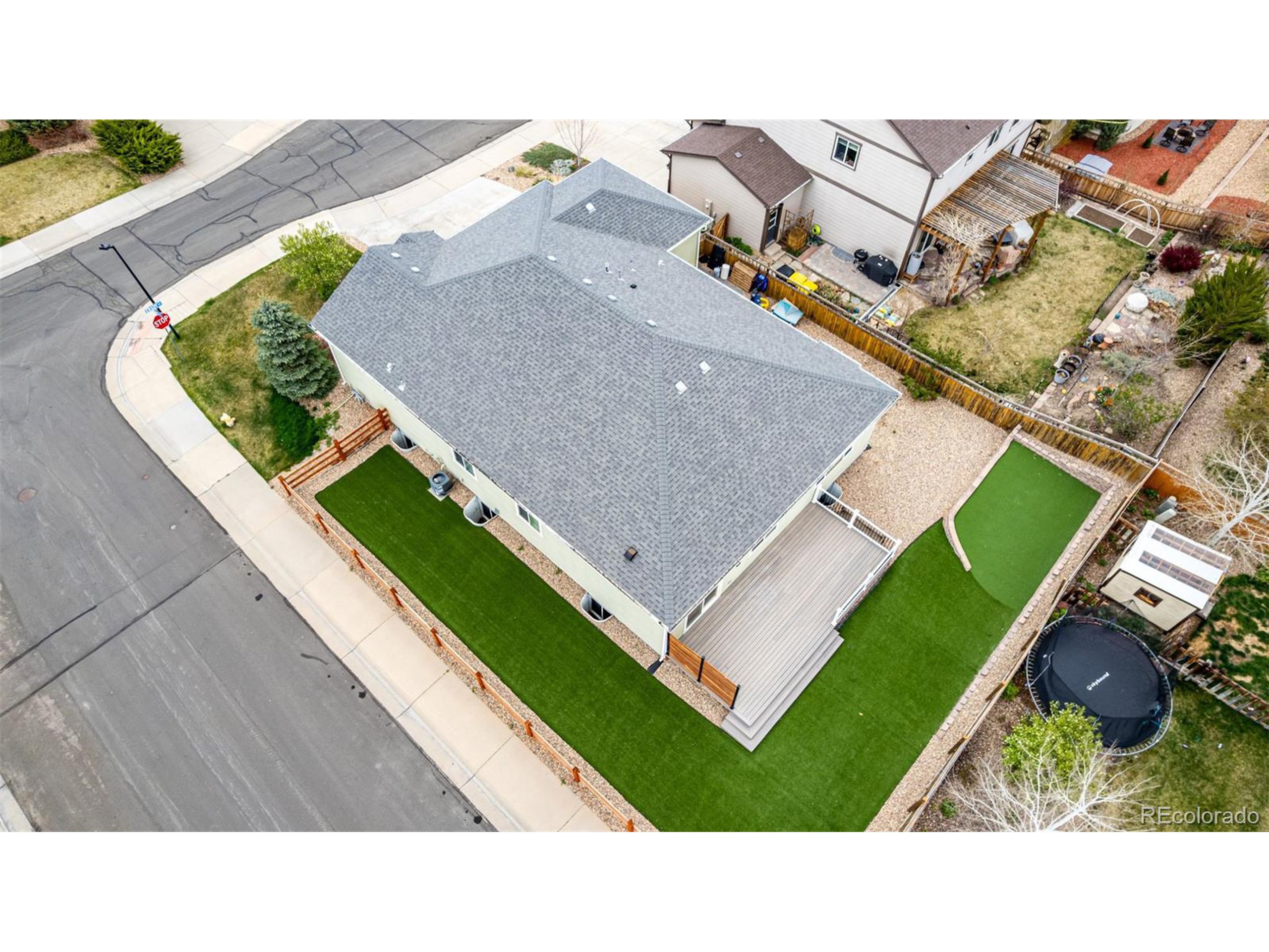 7814 Grady Cir