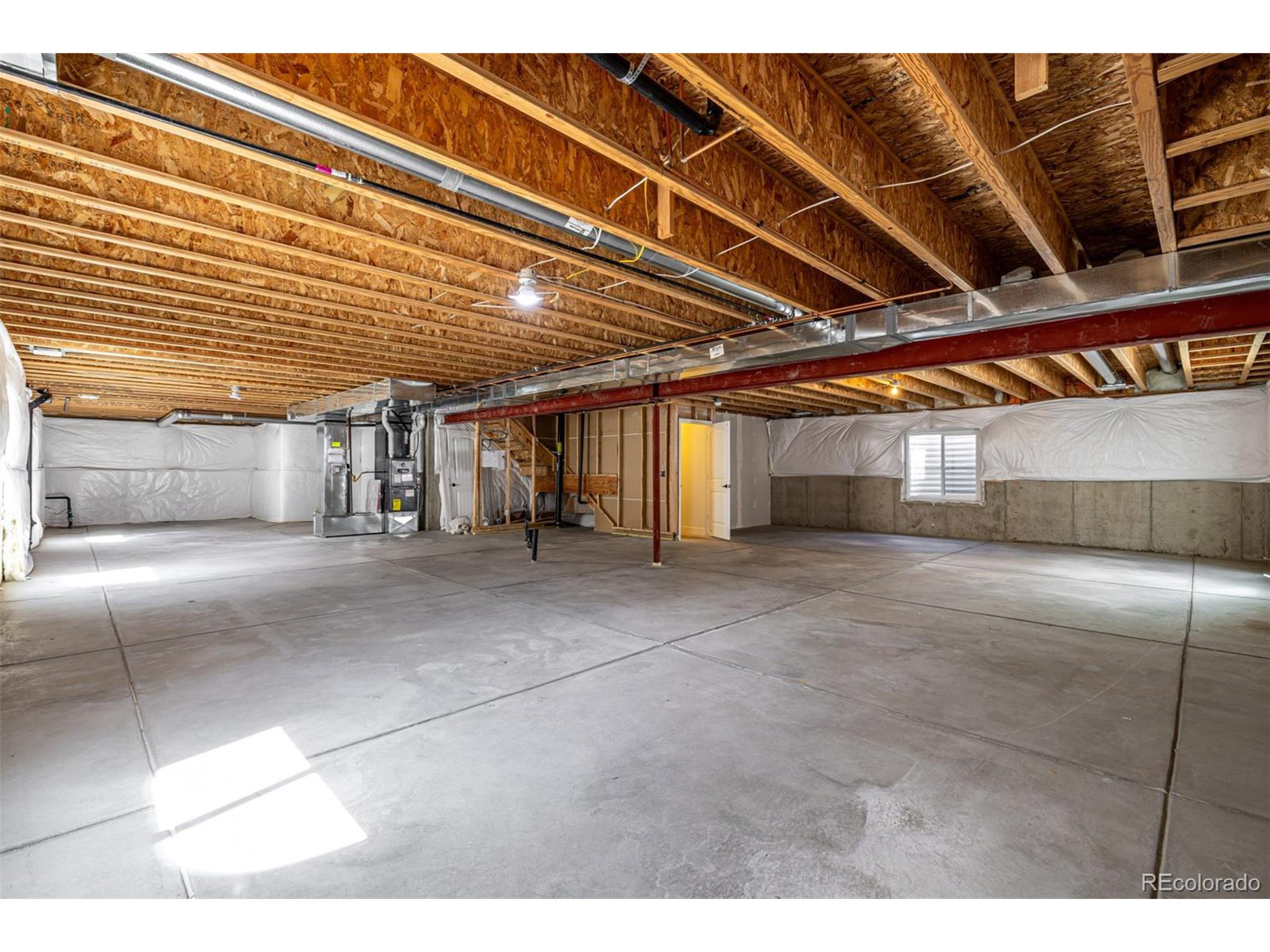7814 Grady Cir
