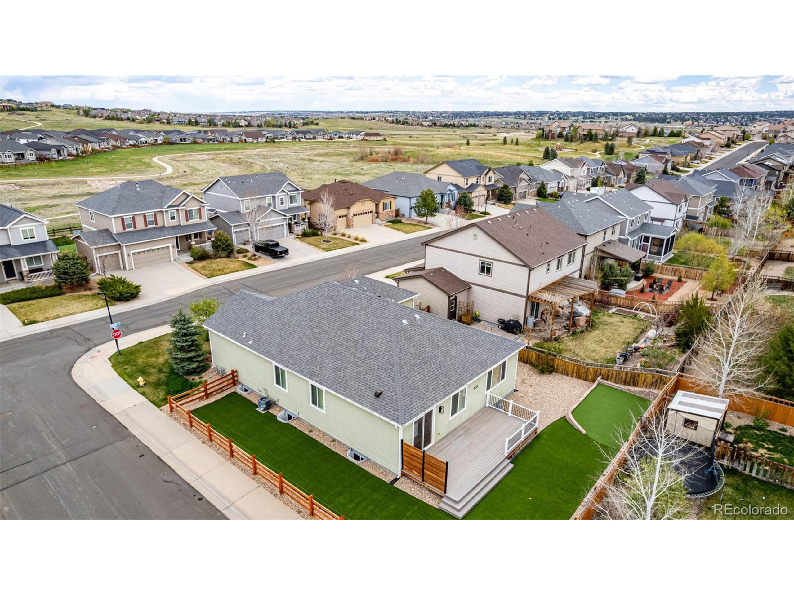 7814 Grady Cir