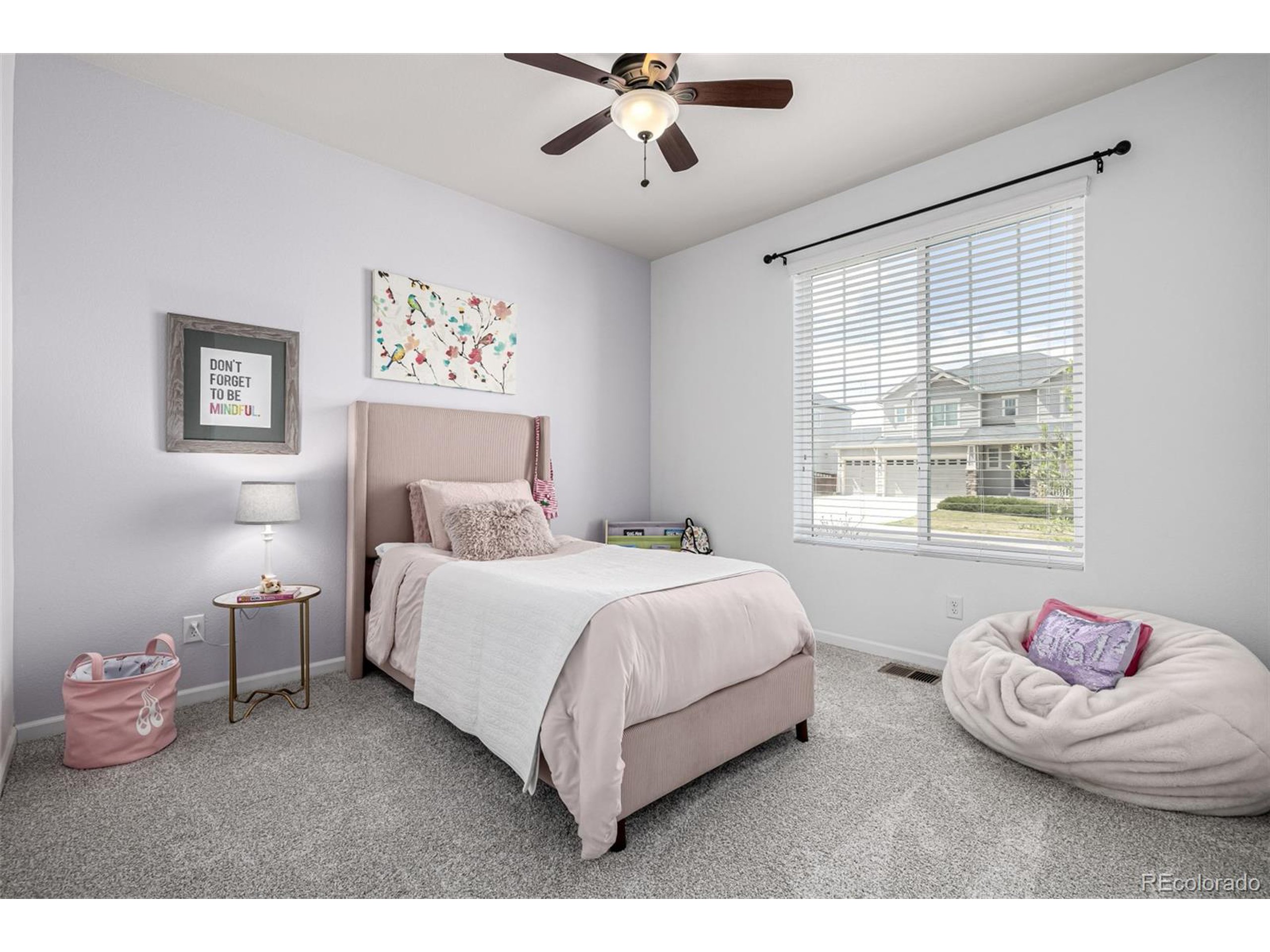 7814 Grady Cir