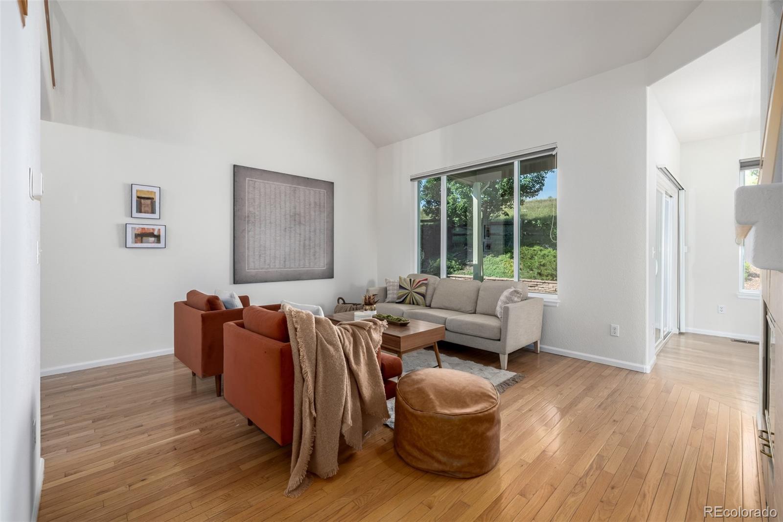5071 Buttercup Drive