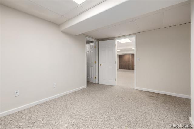 5071 Buttercup Drive