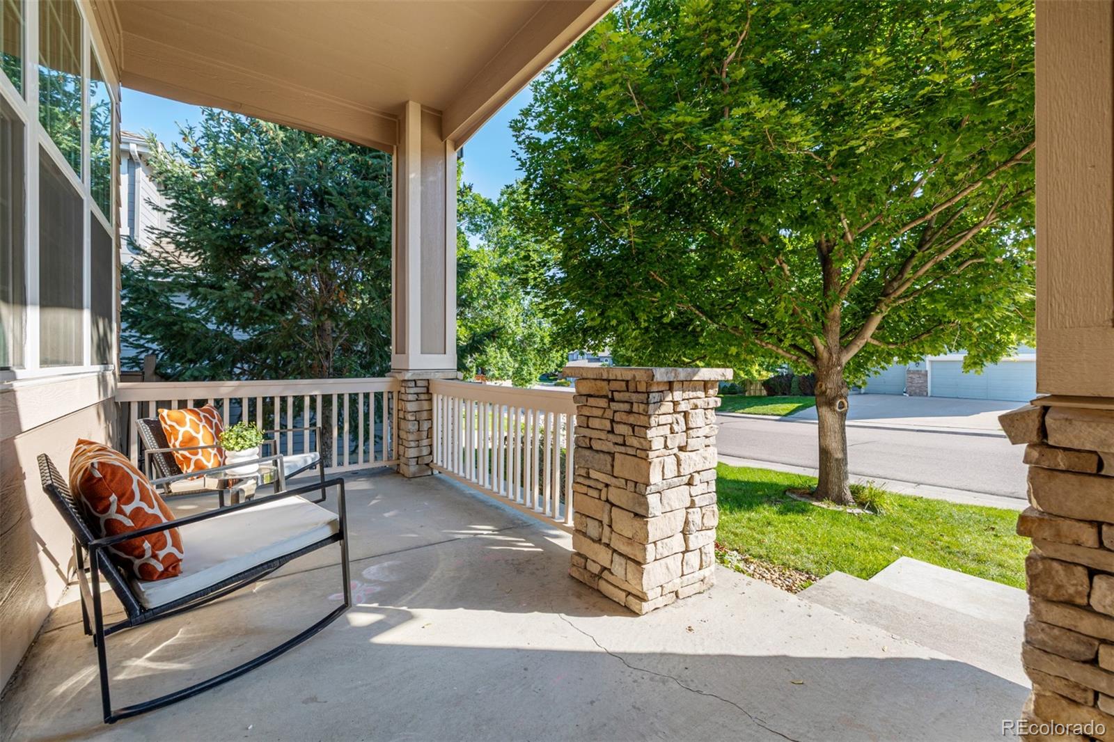 5071 Buttercup Drive