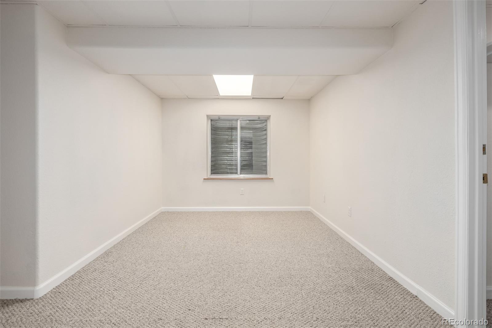 5071 Buttercup Drive