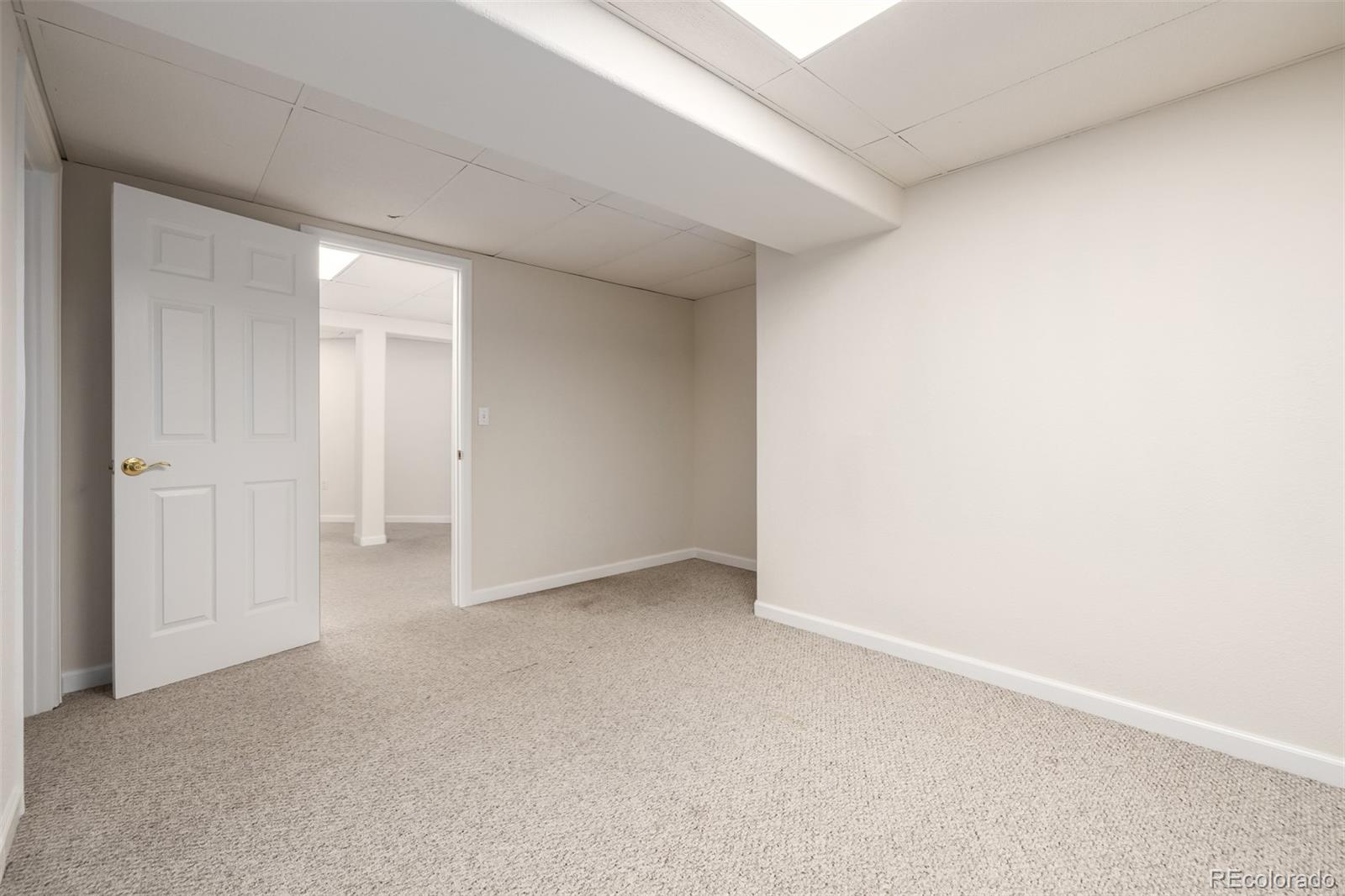5071 Buttercup Drive