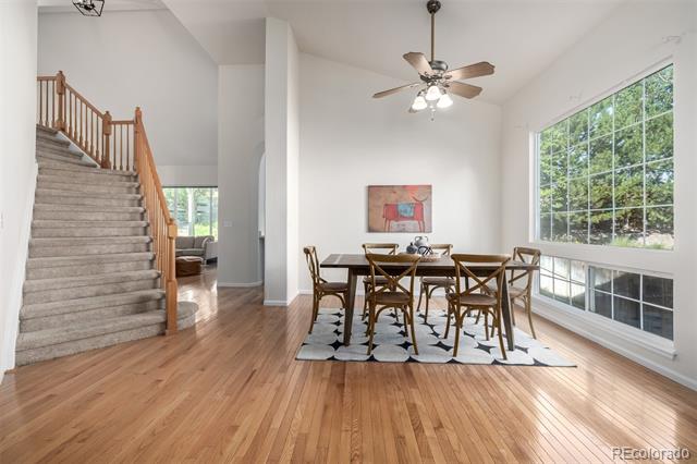 5071 Buttercup Drive