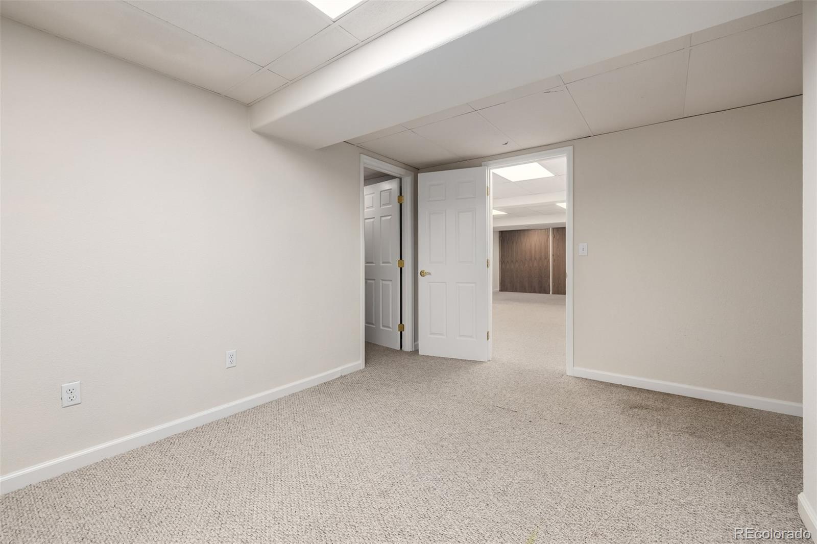 5071 Buttercup Drive