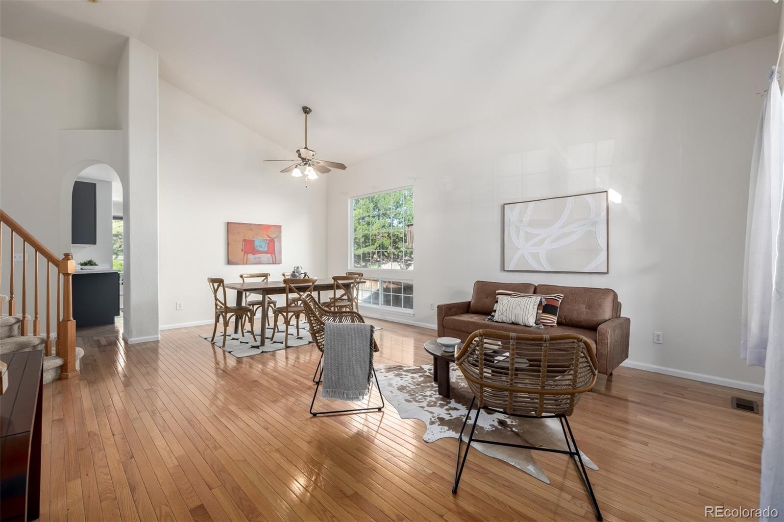 5071 Buttercup Drive