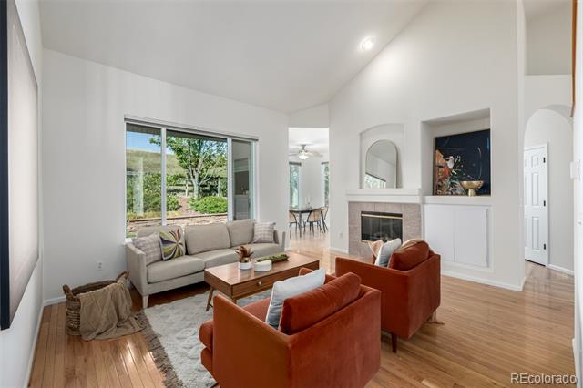 5071 Buttercup Drive
