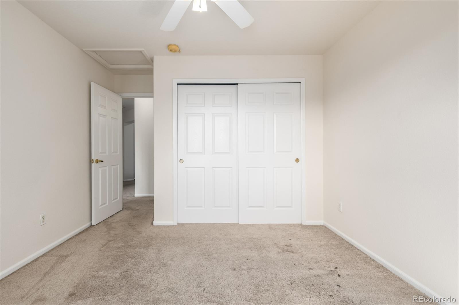 5071 Buttercup Drive