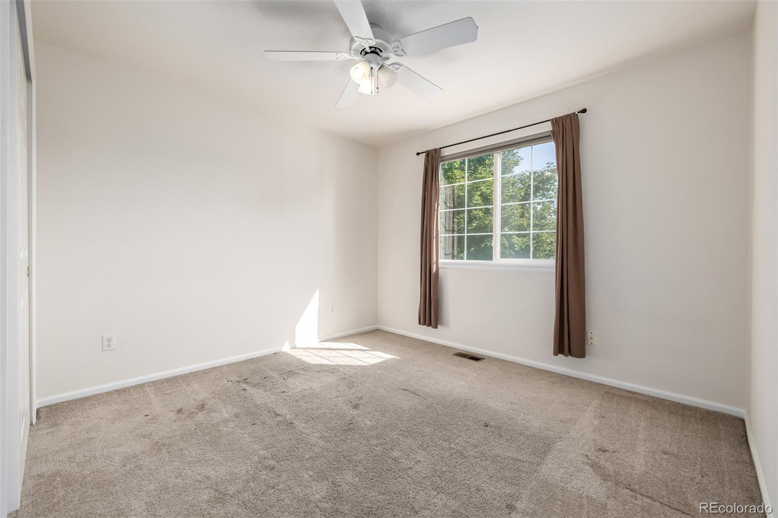 5071 Buttercup Drive