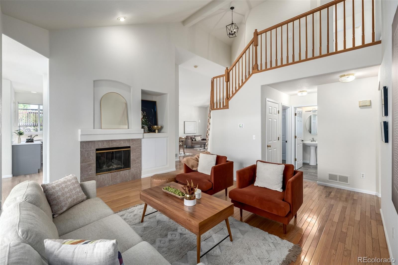5071 Buttercup Drive