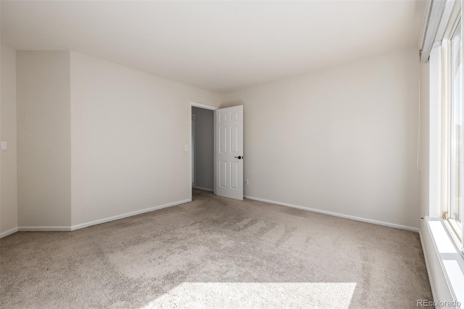 5071 Buttercup Drive