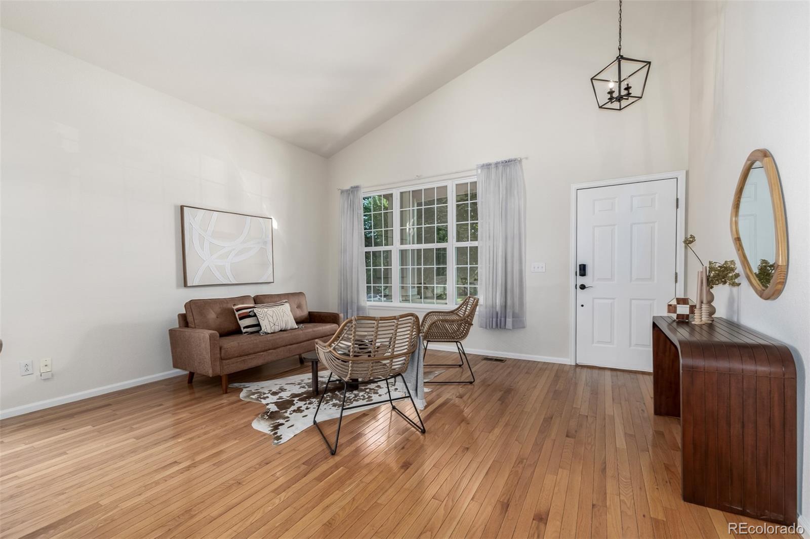 5071 Buttercup Drive