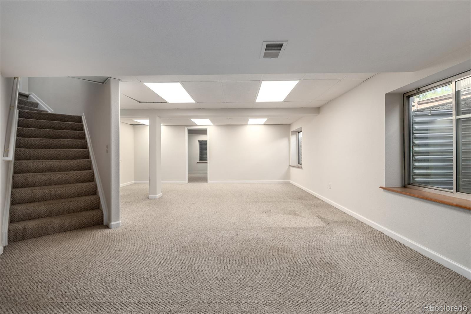5071 Buttercup Drive