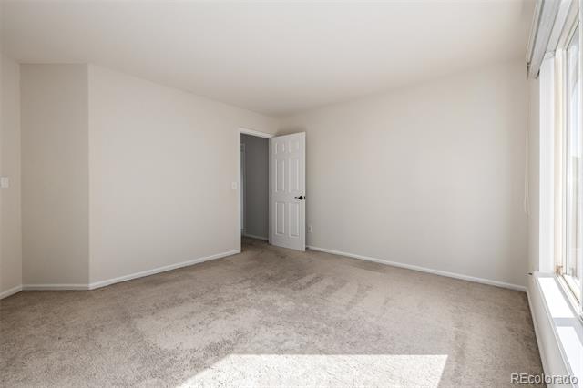 5071 Buttercup Drive
