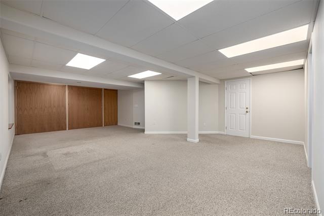 5071 Buttercup Drive