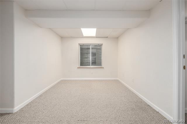 5071 Buttercup Drive