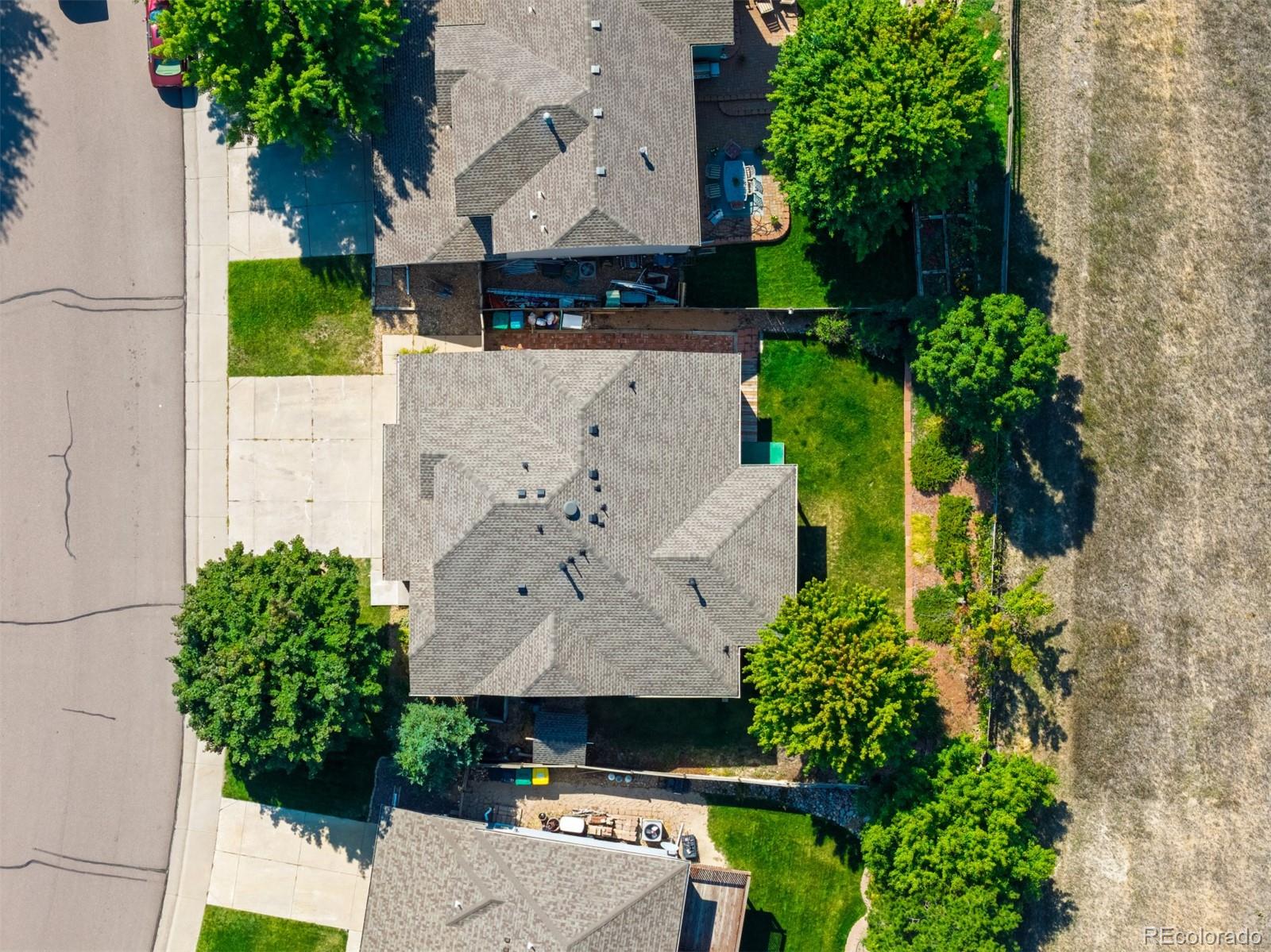 5071 Buttercup Drive