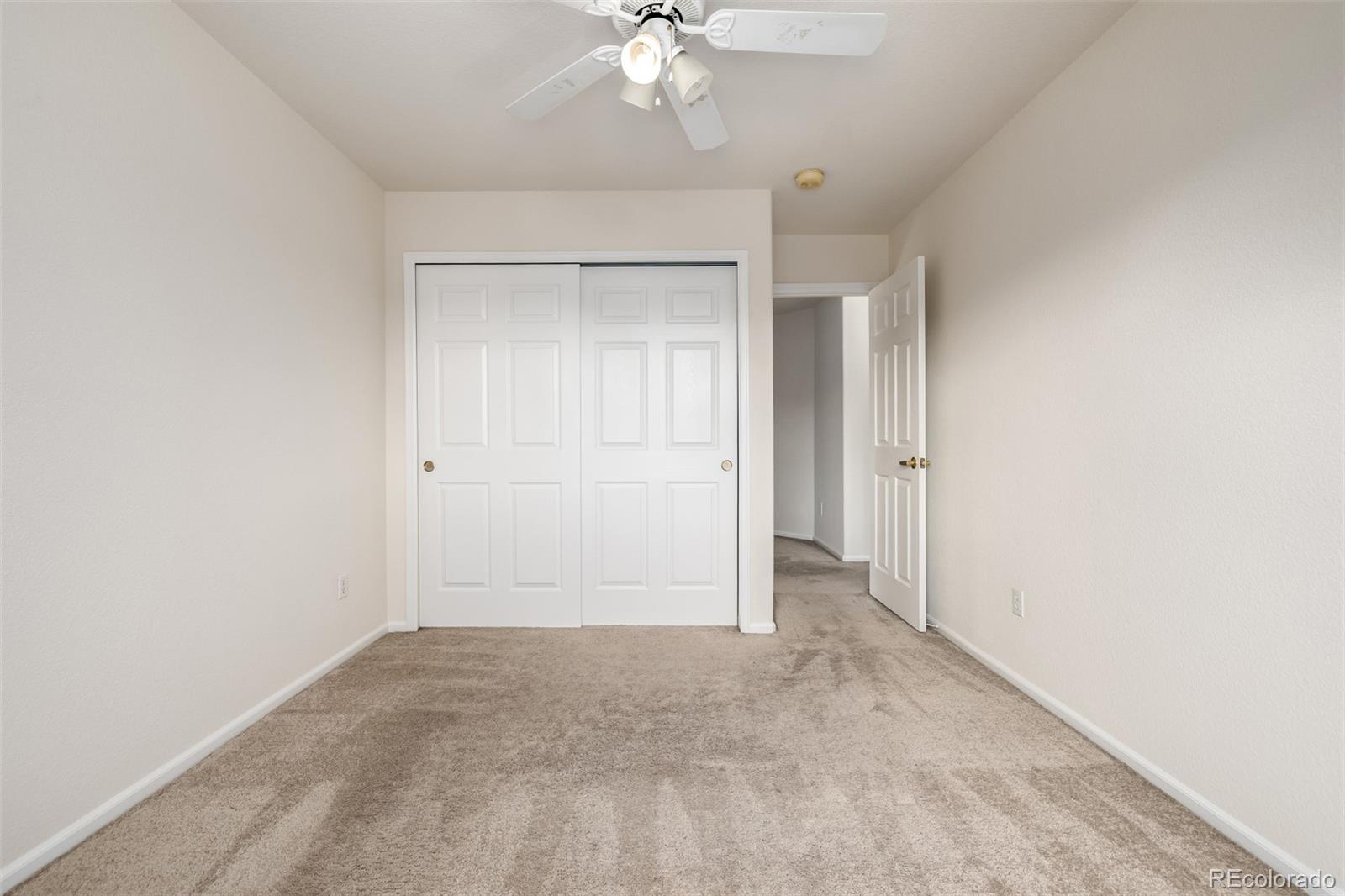 5071 Buttercup Drive