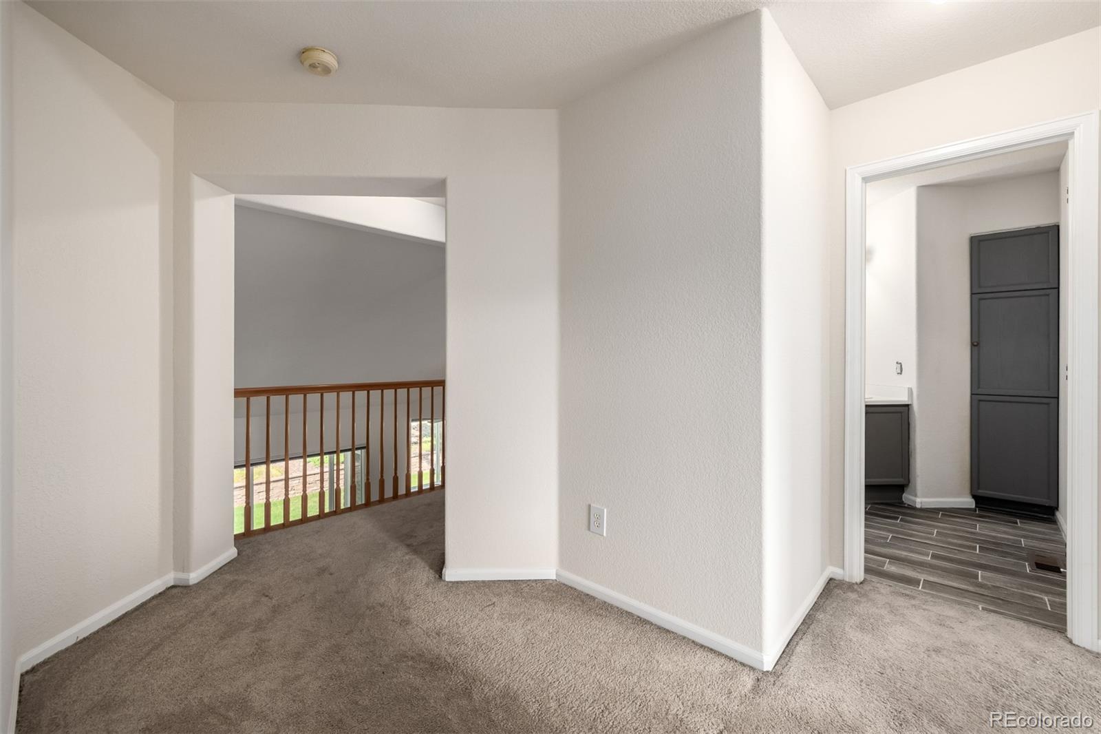 5071 Buttercup Drive