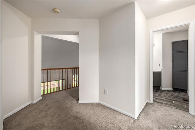 5071 Buttercup Drive