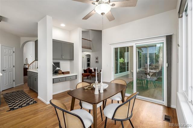 5071 Buttercup Drive