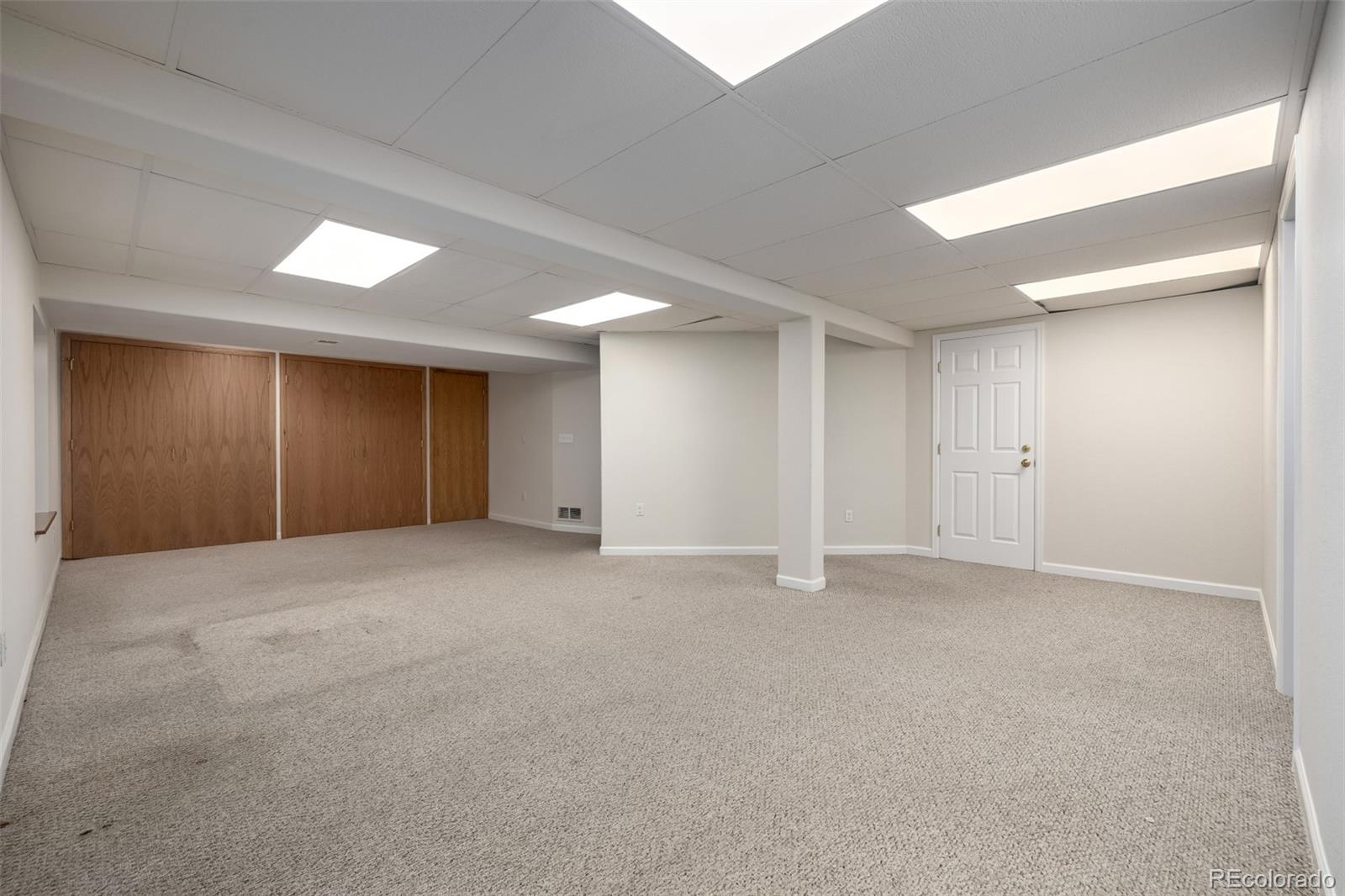 5071 Buttercup Drive
