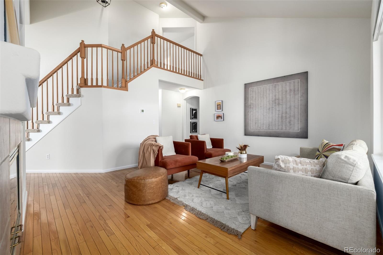 5071 Buttercup Drive