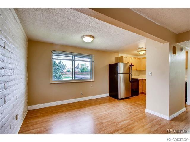 1723 Robb Street Unit: 54