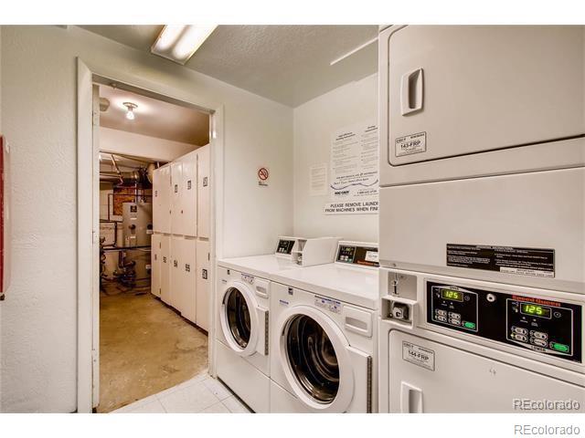 1723 Robb Street Unit: 54