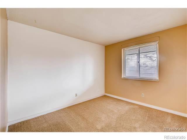 1723 Robb Street Unit: 54