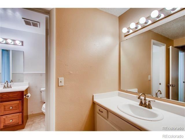 1723 Robb Street Unit: 54