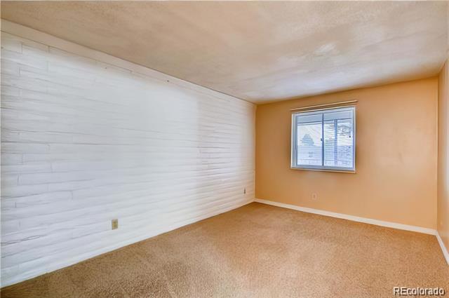 1723 Robb Street Unit: 54