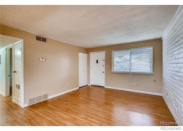 1723 Robb Street Unit: 54