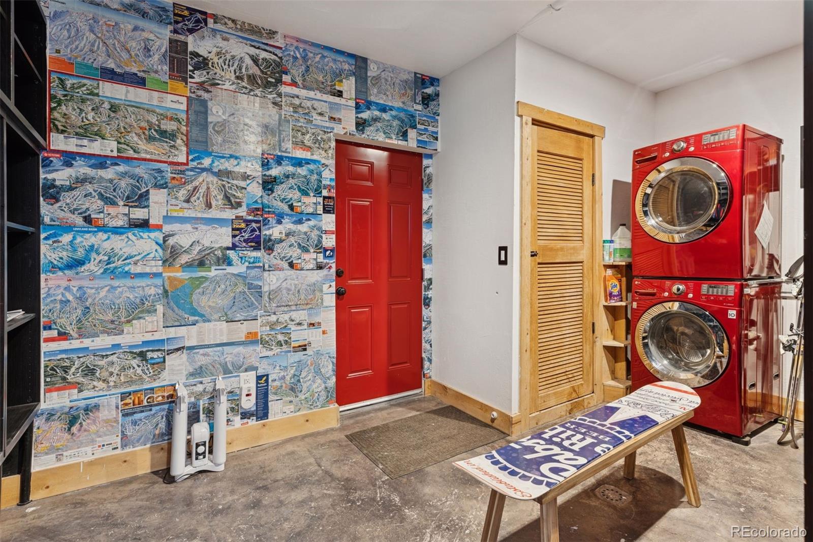 353 Bullion Mine Road