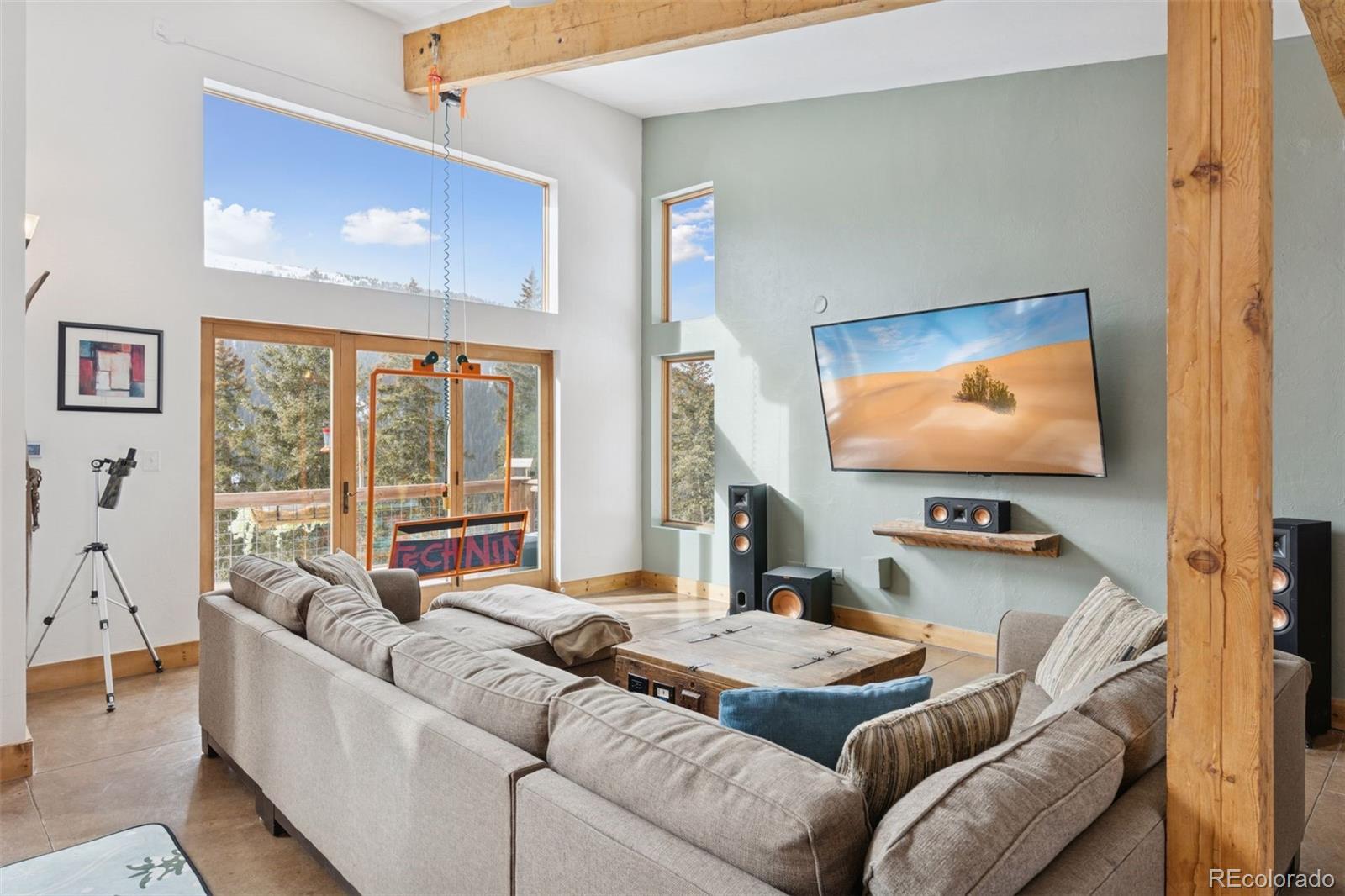 353 Bullion Mine Road