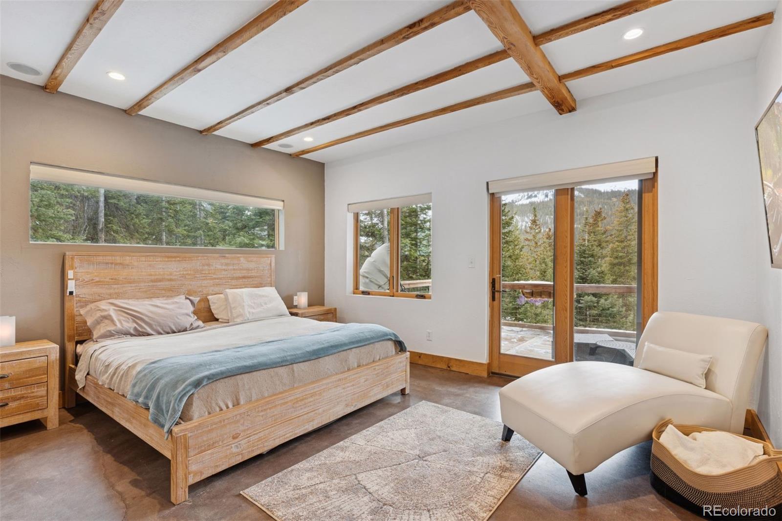 353 Bullion Mine Road