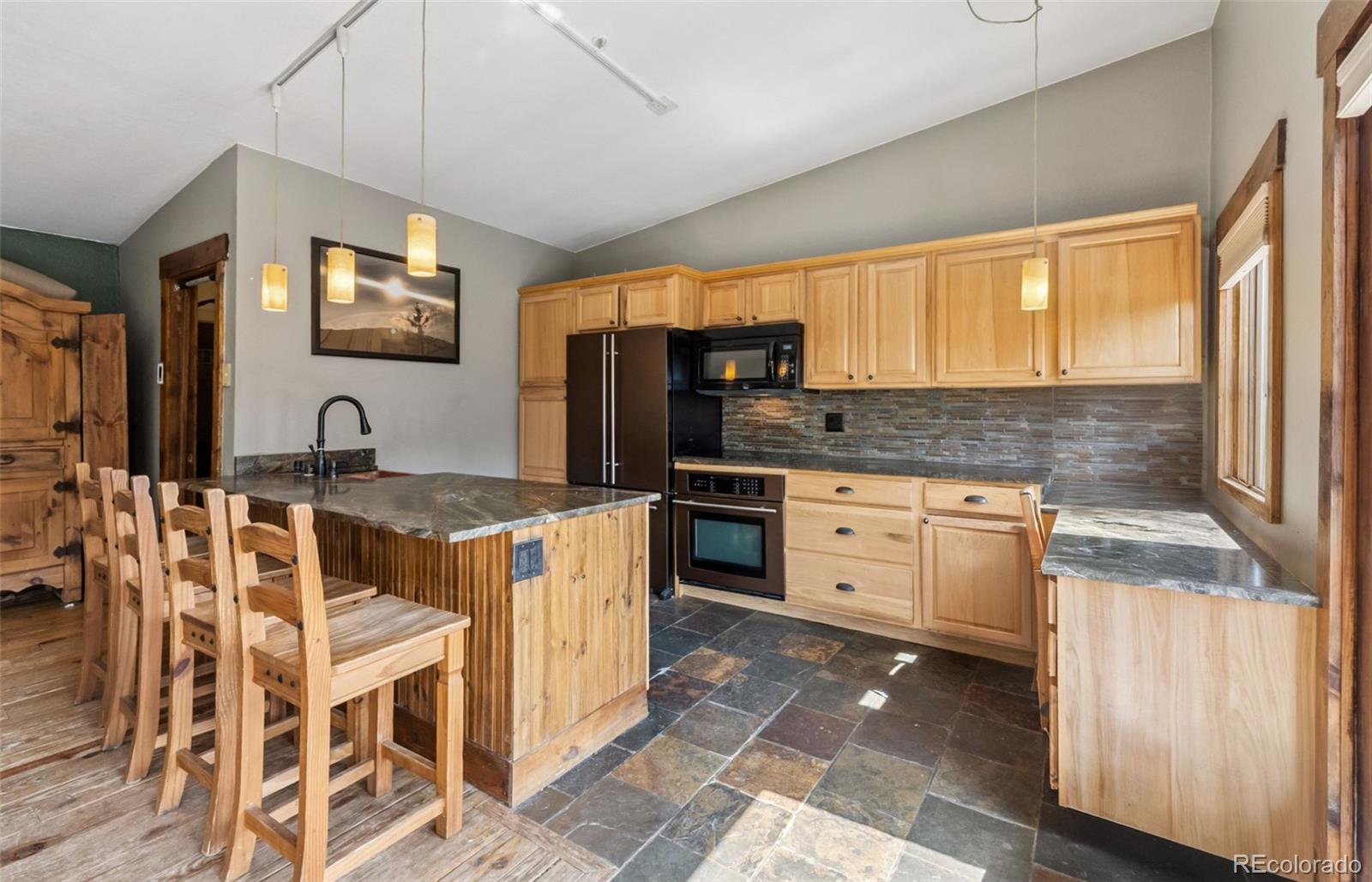 353 Bullion Mine Road