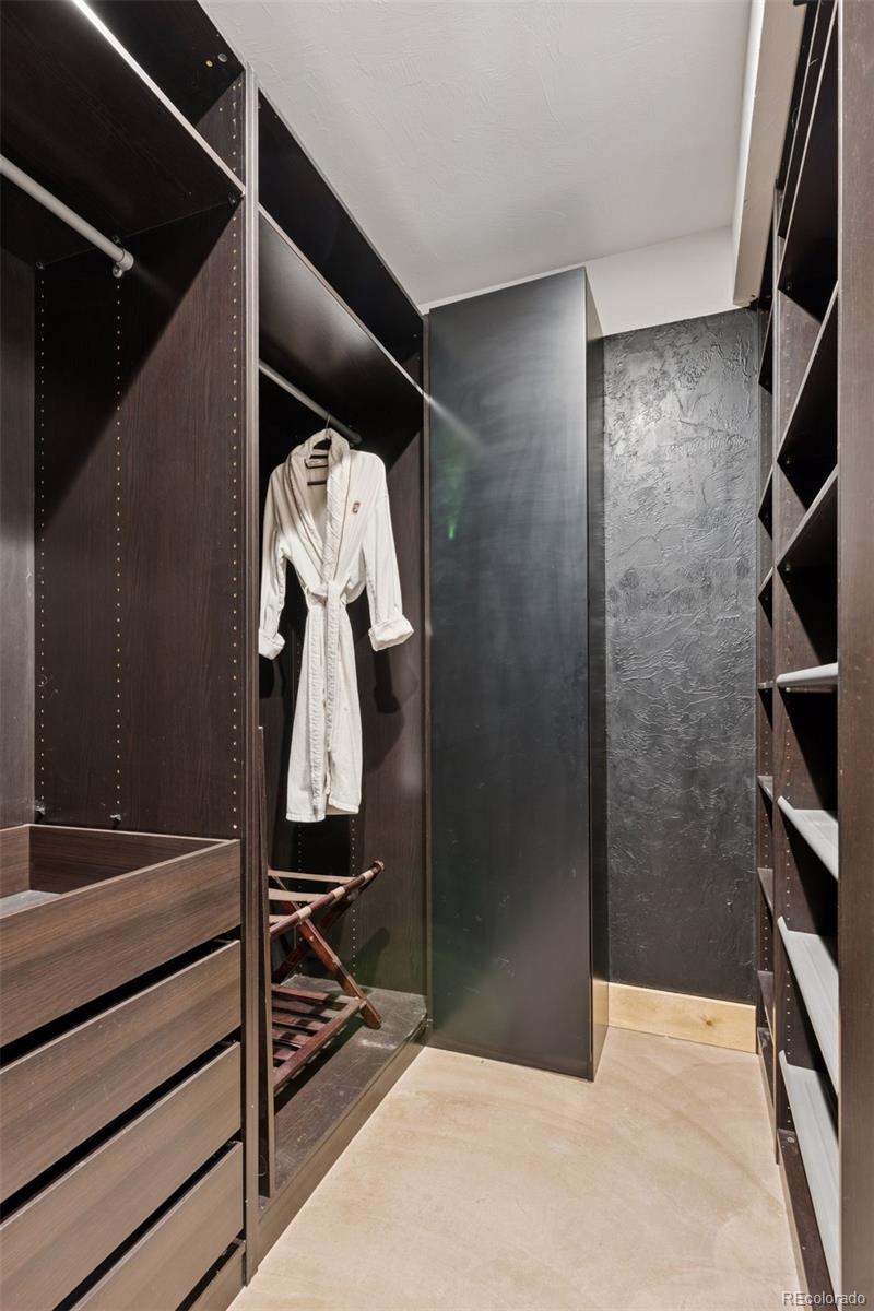 353 Bullion Mine Road