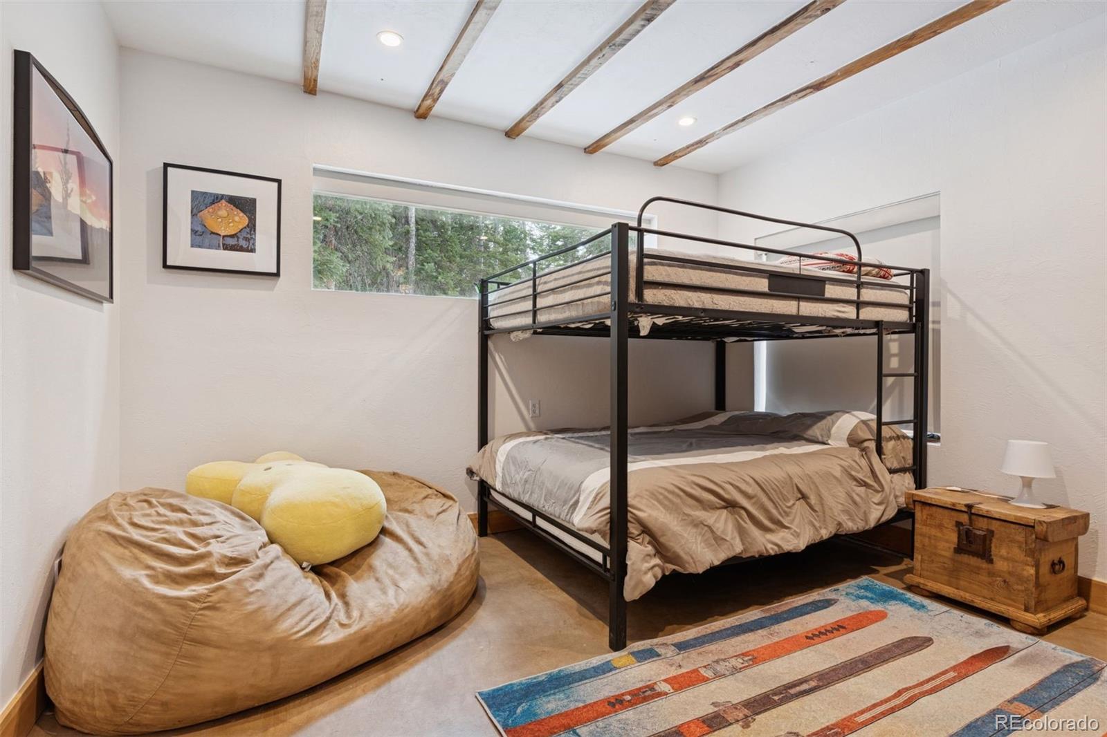 353 Bullion Mine Road