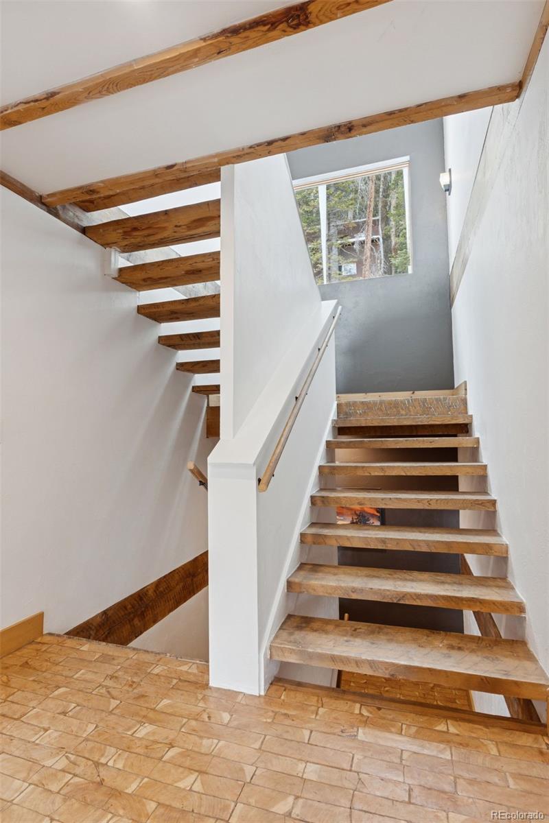 353 Bullion Mine Road