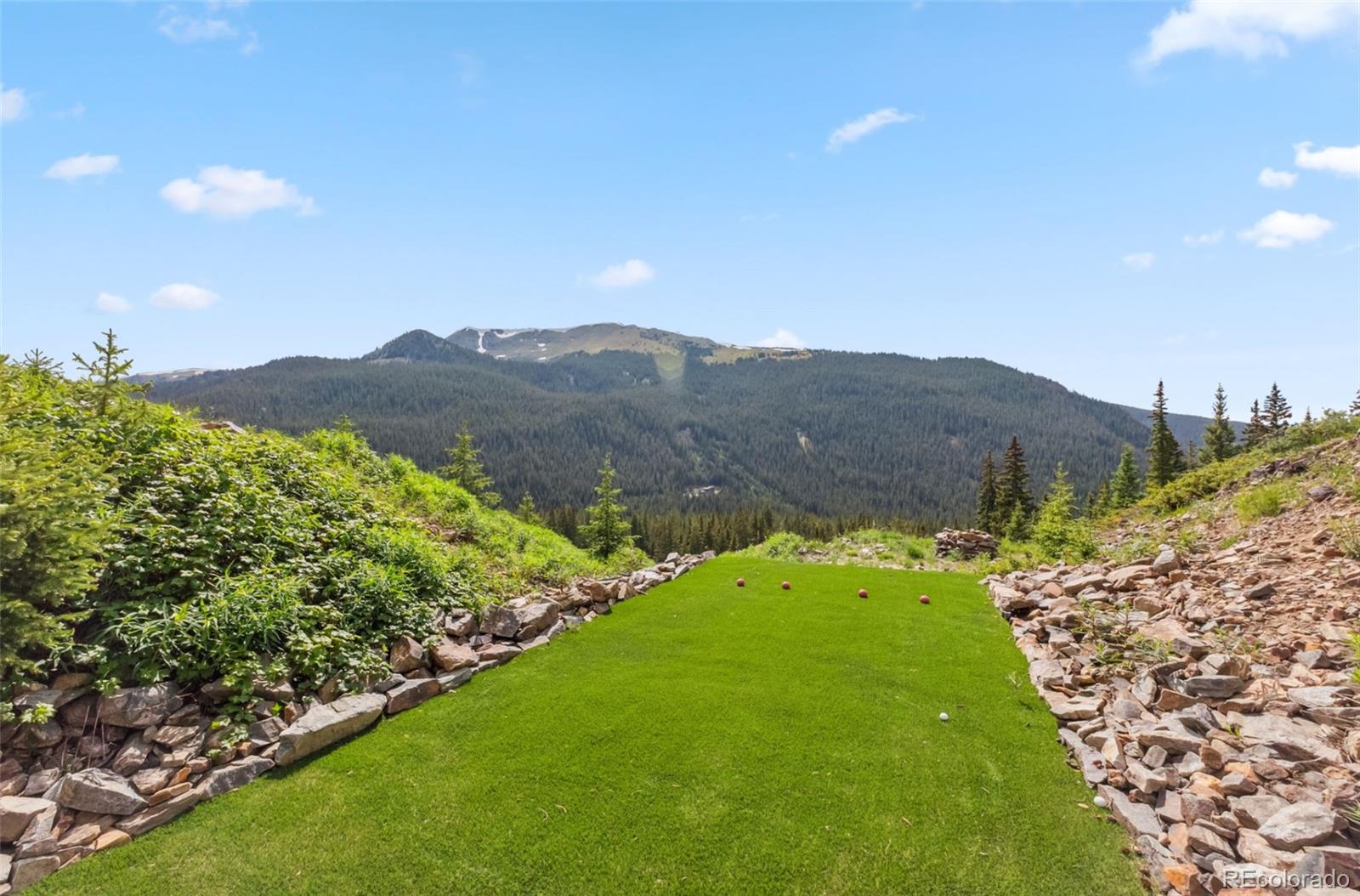 353 Bullion Mine Road