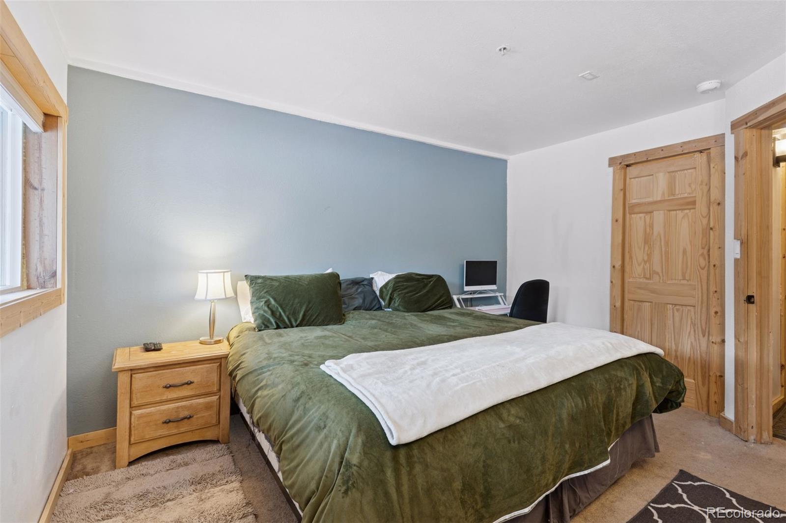 353 Bullion Mine Road