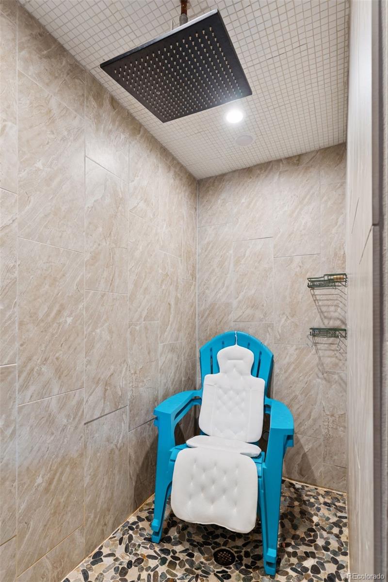 353 Bullion Mine Road