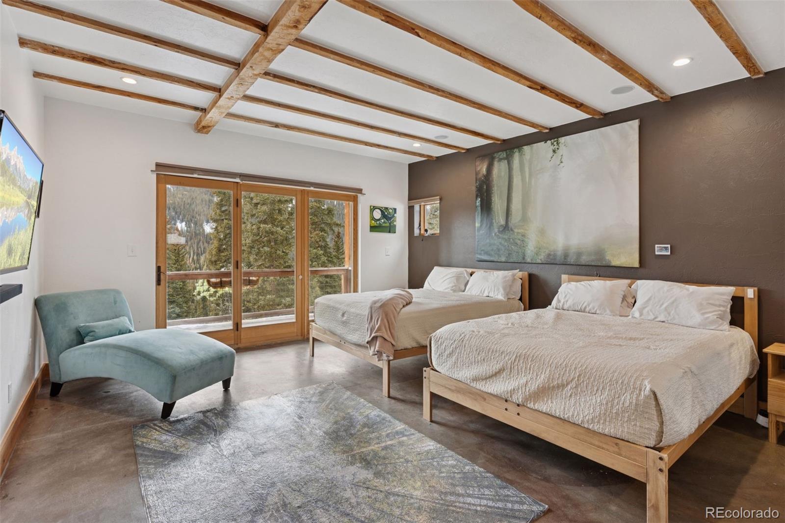 353 Bullion Mine Road